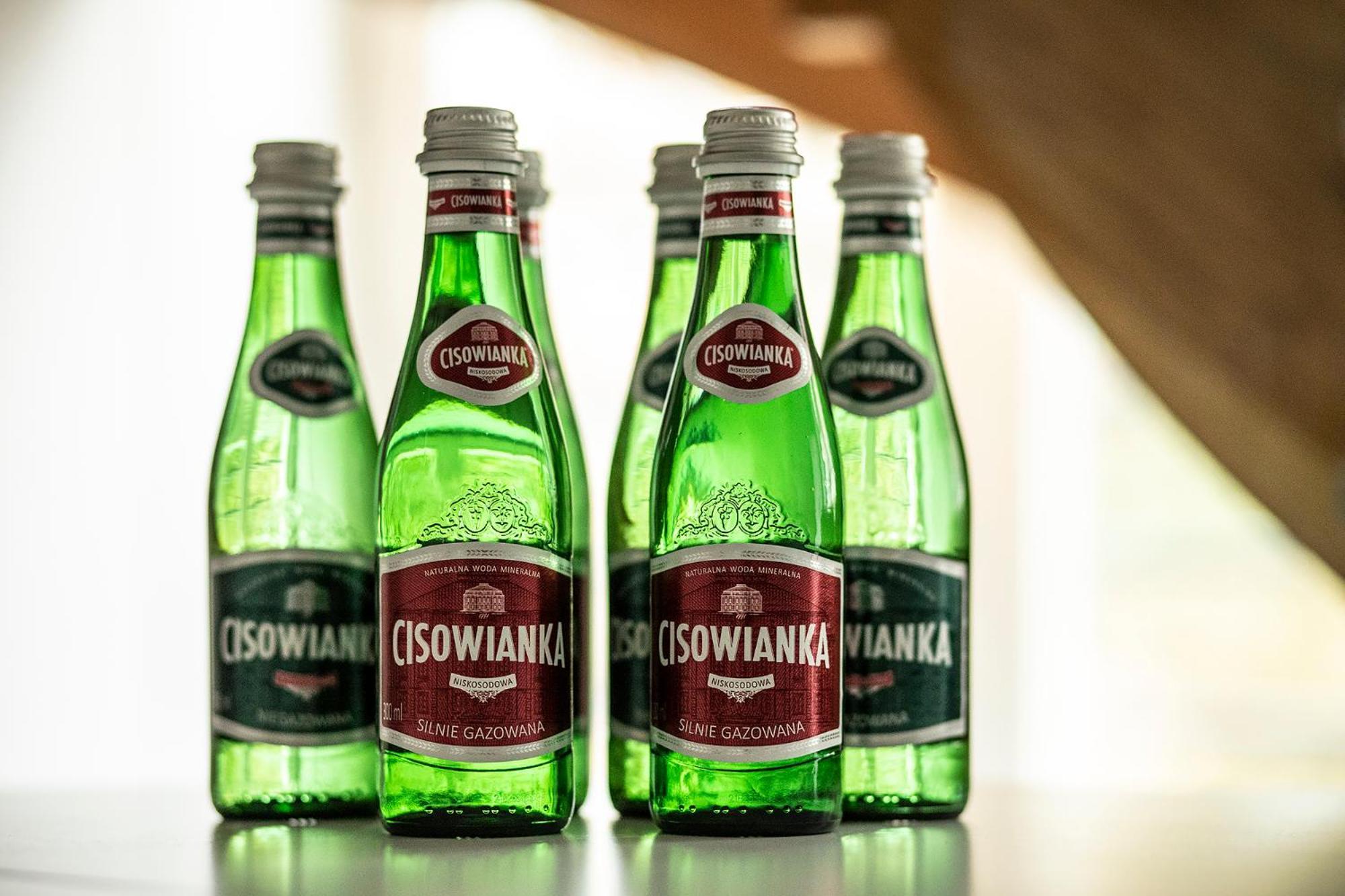 Baltic Gdansk Old Town公寓式酒店 外观 照片